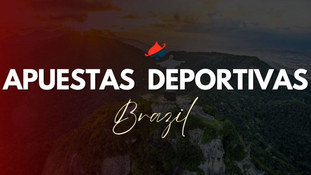 Apuestas Deportivas Online Brasil
