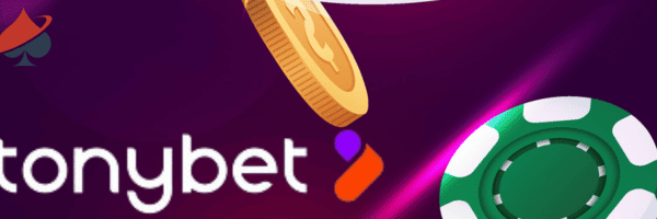 Apuestas Casino Online sin Bonos