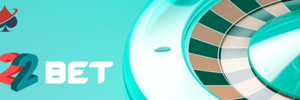 Jugar Ruleta Casino en Internet