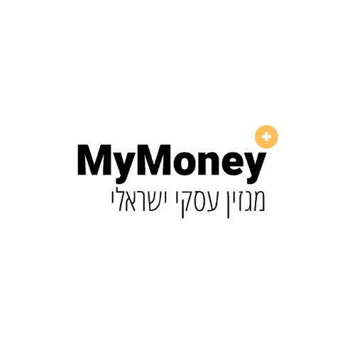 +MyMoney