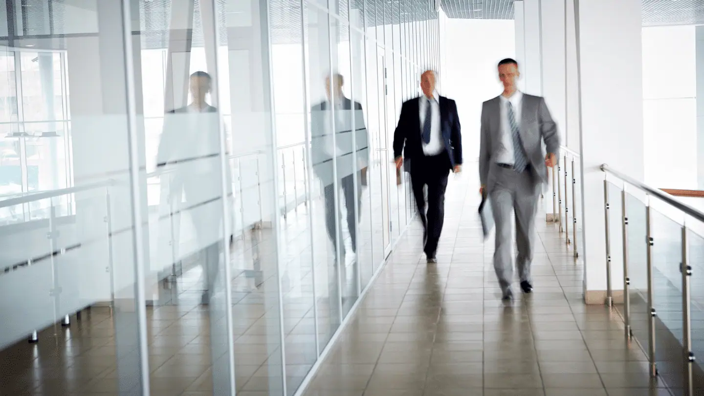 מחיקת חובות לפי החוק החדש