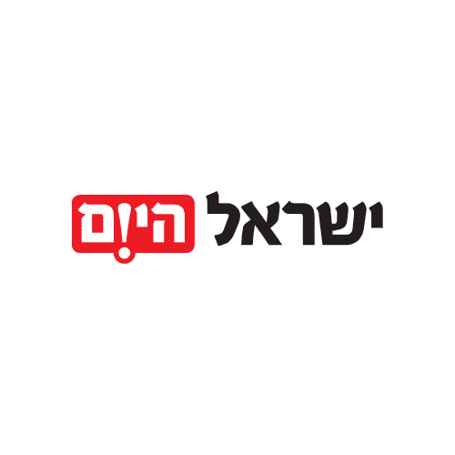 ישראל היום