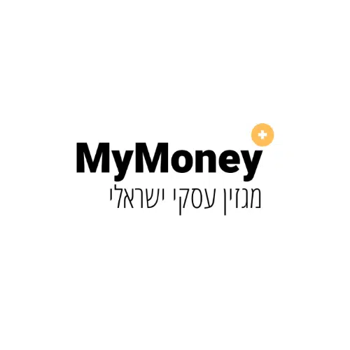 +MyMoney