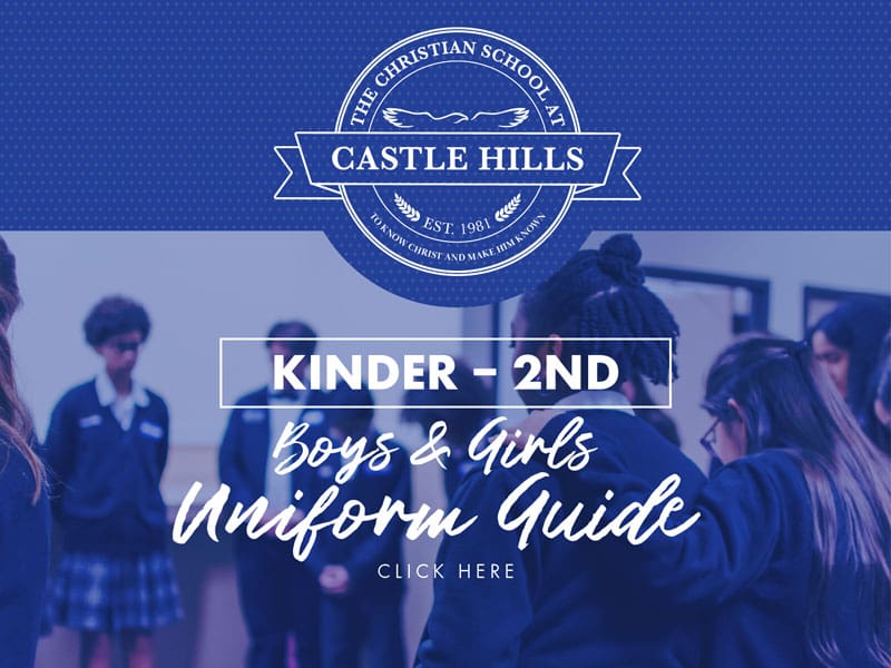 Best Private Schools In San Antonio