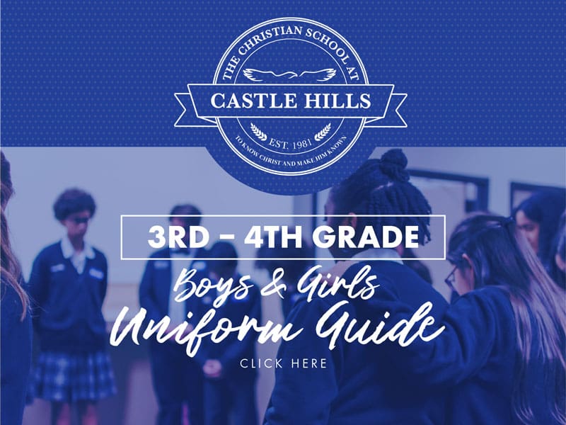 Best Private Schools In San Antonio