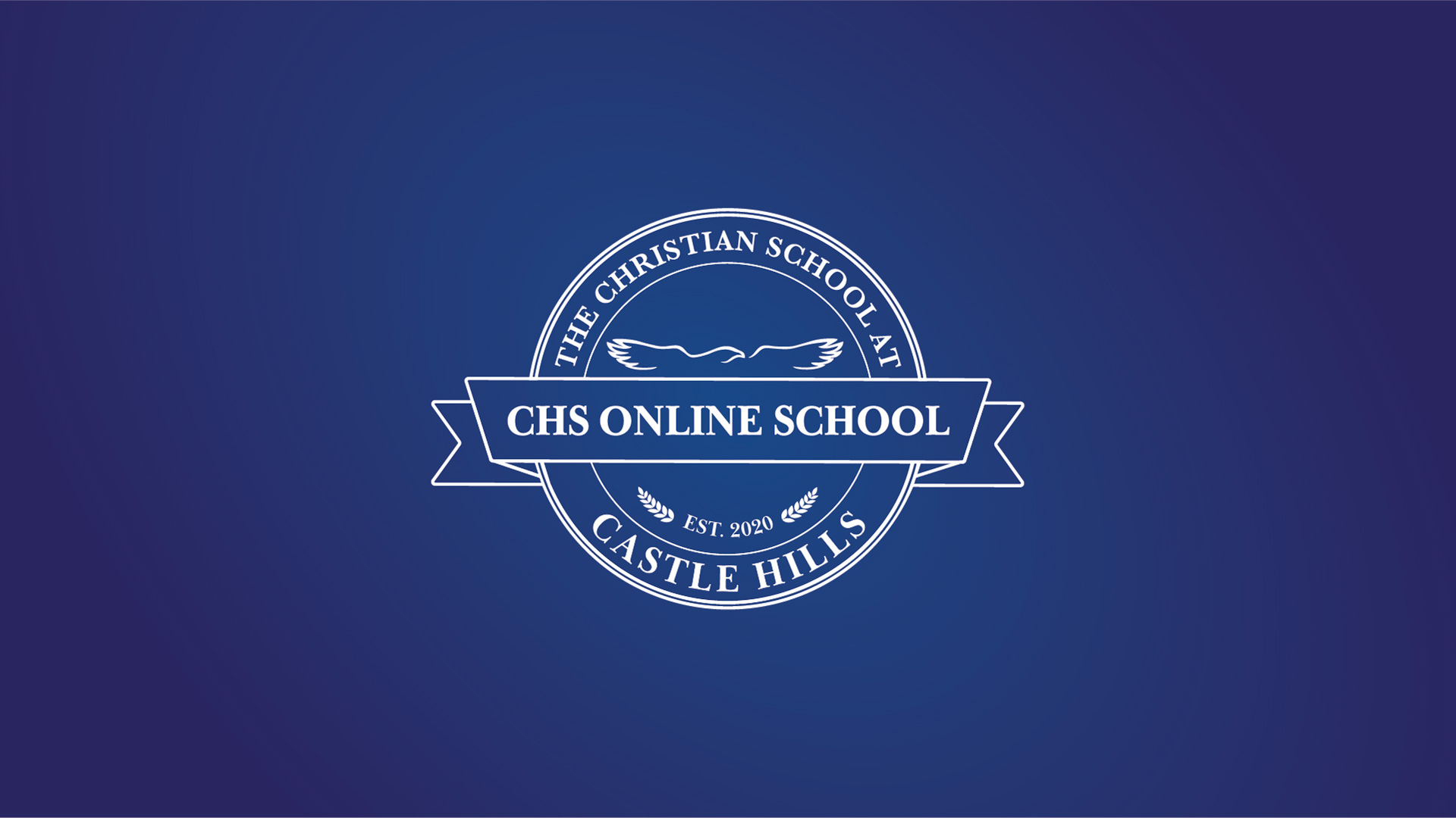 K12 Online School