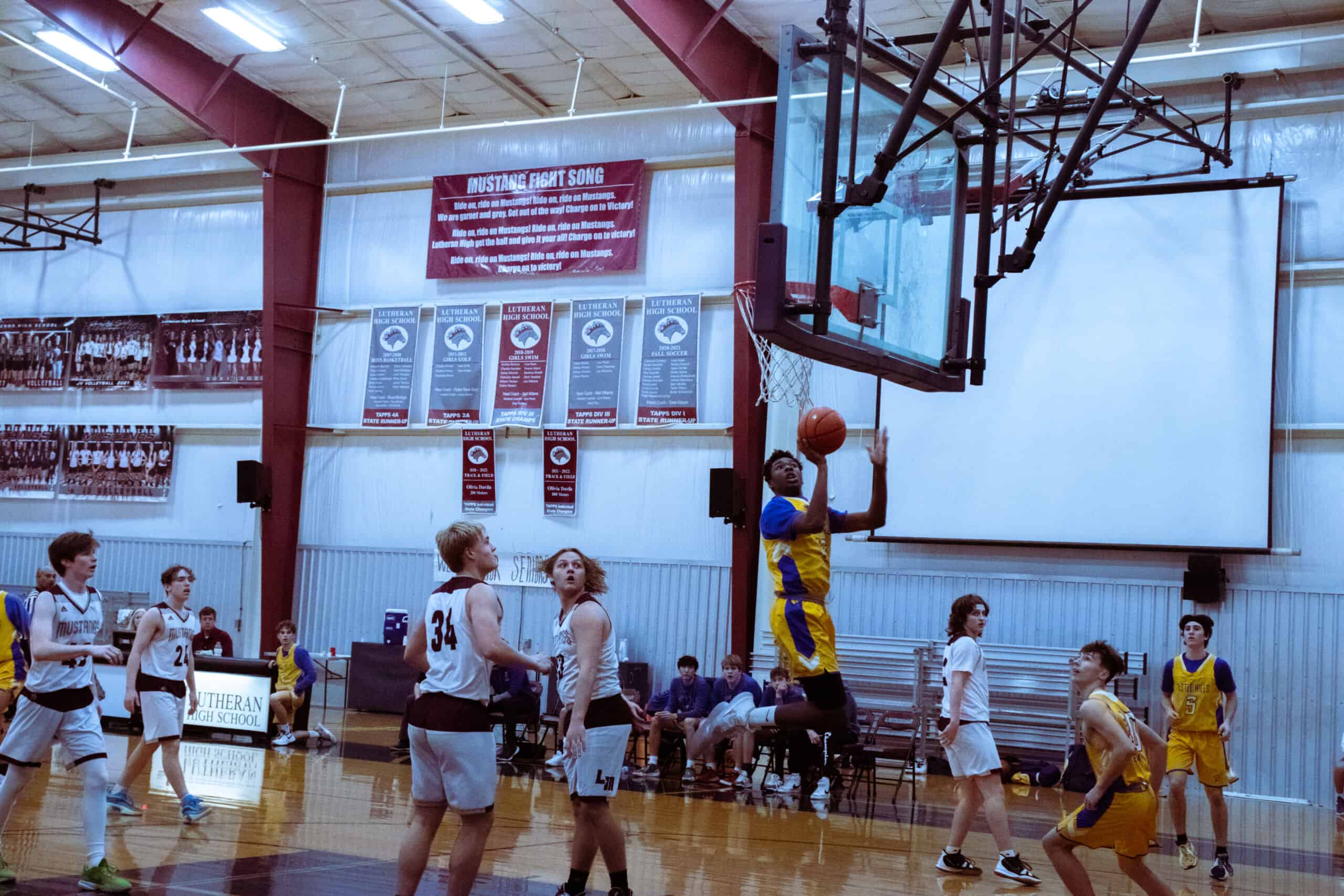 Best Private Schools In San Antonio
