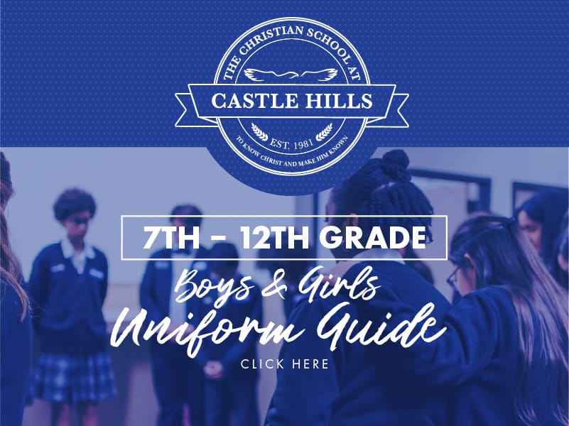 Best Private Schools In San Antonio
