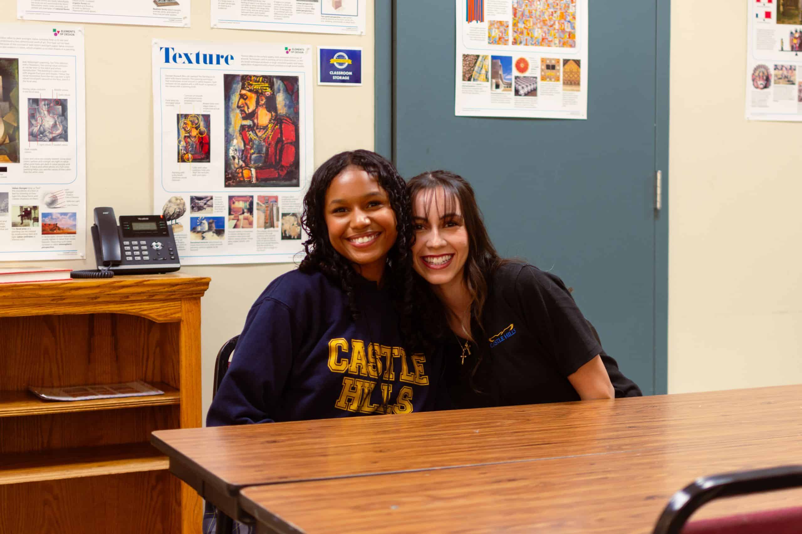 Best Private Schools In San Antonio