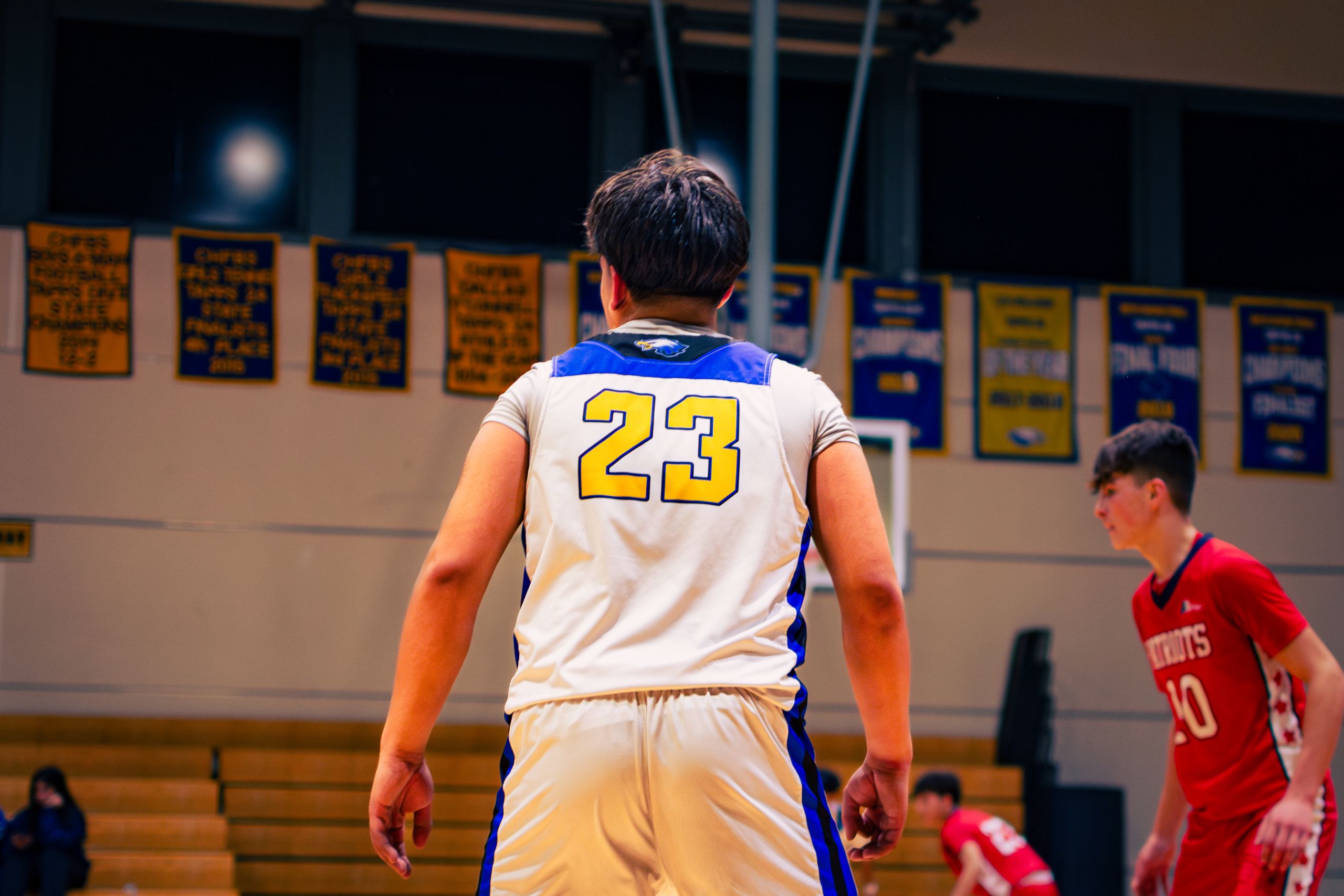 Best Private Schools In San Antonio