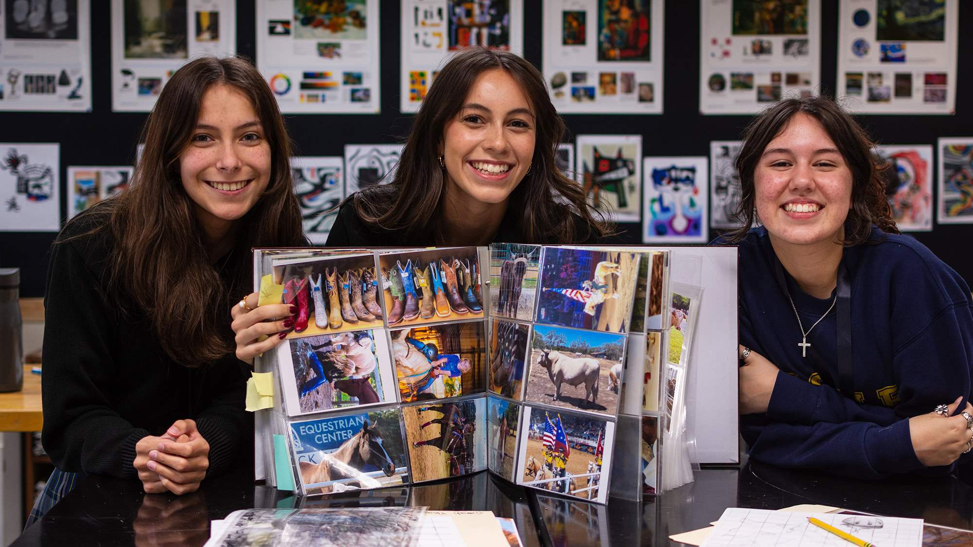 Best Private Schools In San Antonio