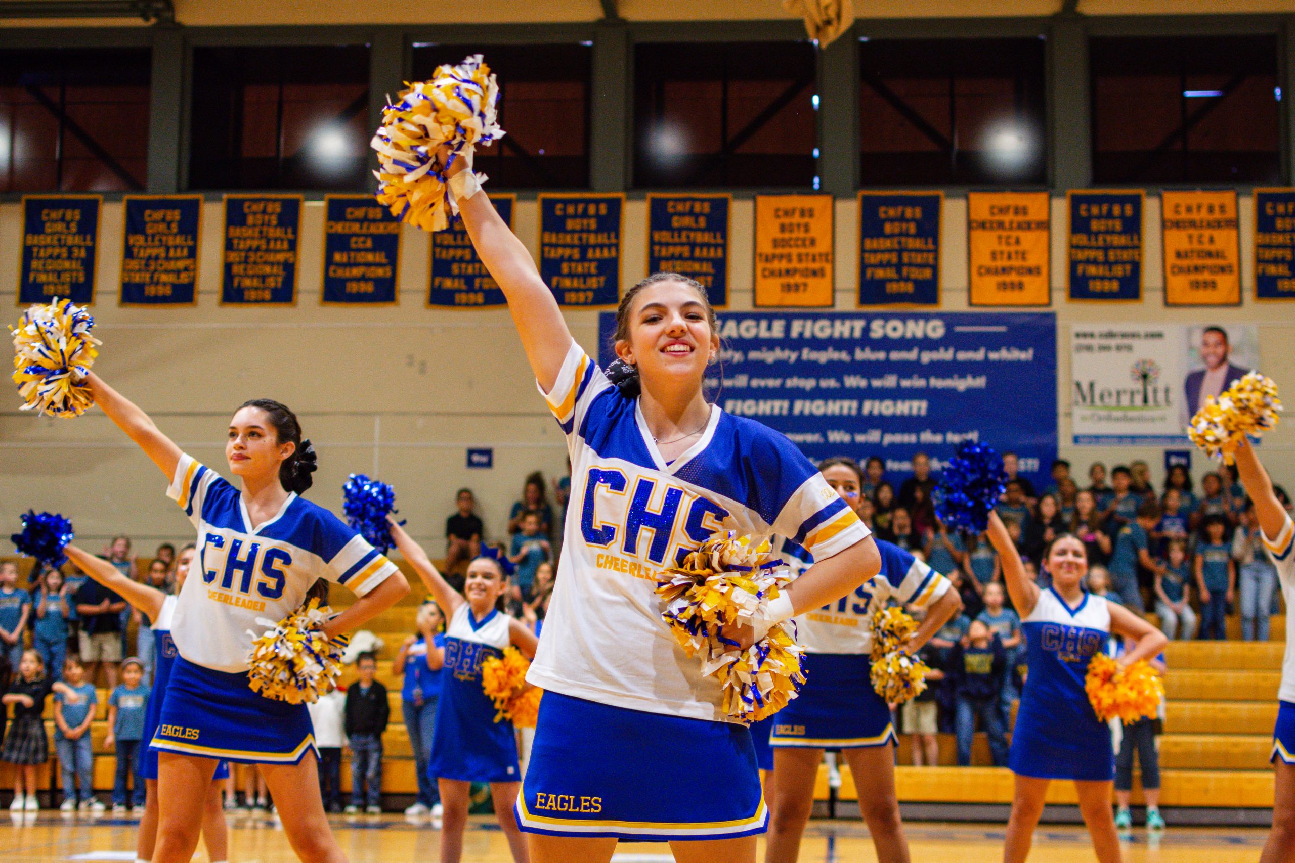 Best Private Schools In San Antonio
