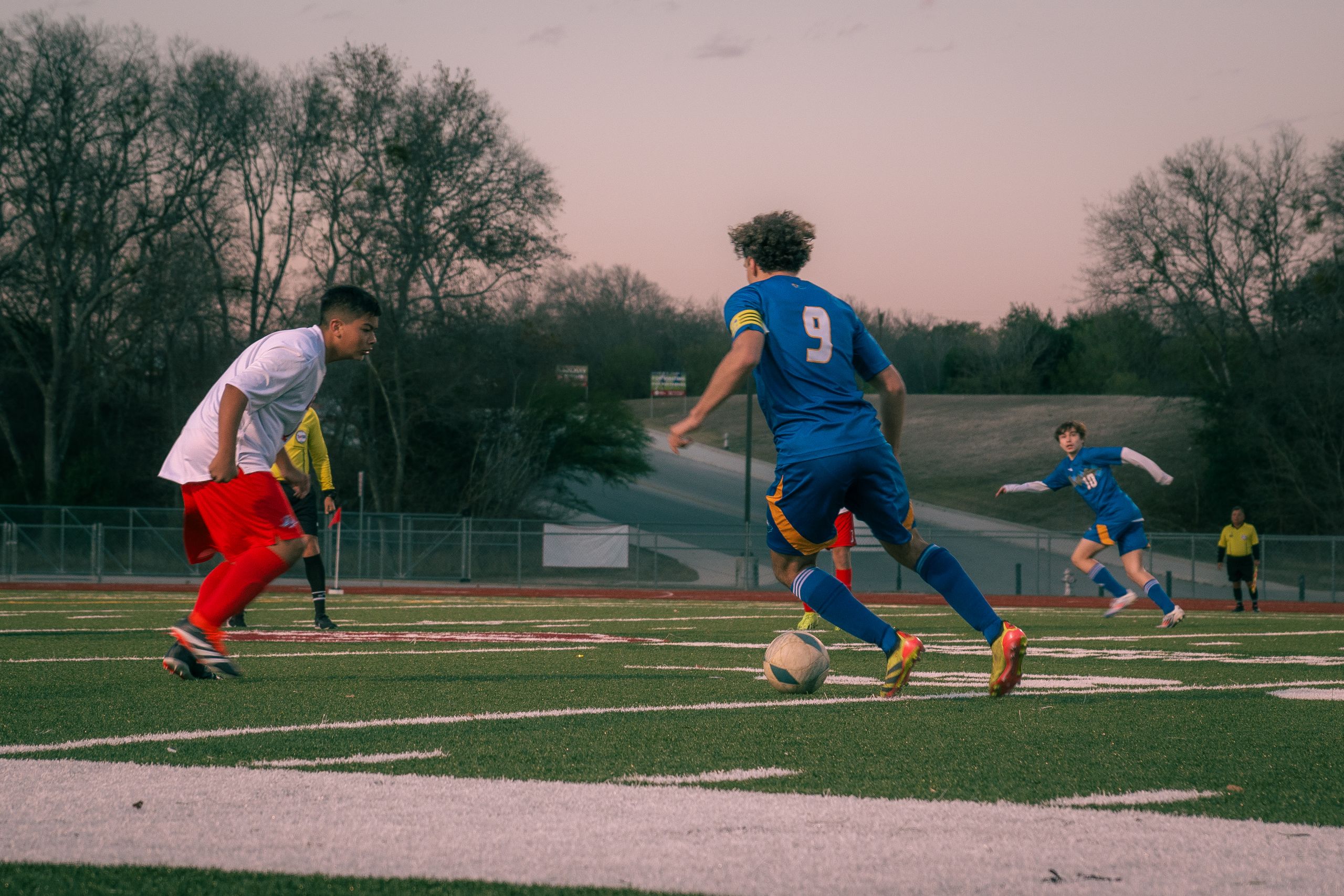 Best Private Schools In San Antonio