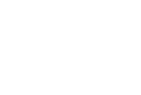 The Christian School at Castle Hills