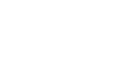 The Christian School at Castle Hills