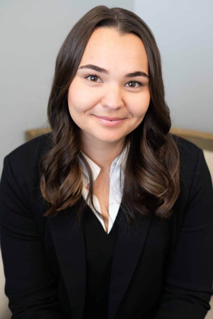pediatric occupational therapy assistant