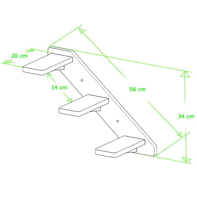 Ladder - Image 3