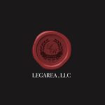 LINE_ALBUM_顧客ロゴ_260213_2