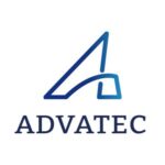 LINE_ALBUM_顧客ロゴ_260213_4