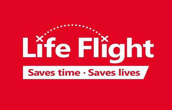 Life Flight Life Flight
