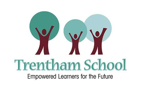 Trentham School Trentham School