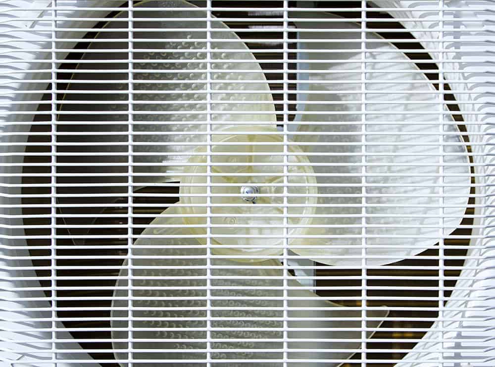 Air Conditioning Sydney Services