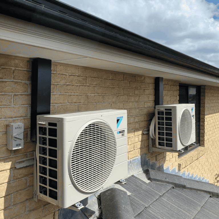 Sydney Air Conditioning Specialists