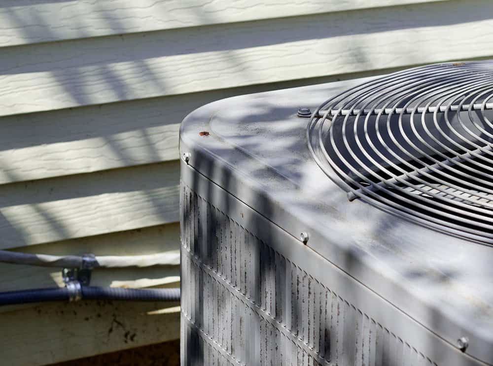 Repairing units with air conditioning sydney