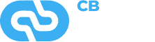 CB Climate Control