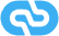 CB Climate Control Logo