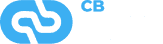 CB Climate Control