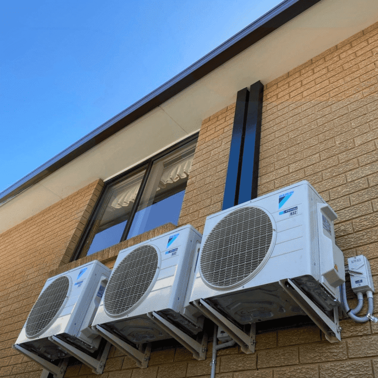 Sydney Air Conditioning Specialists