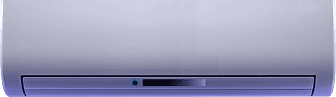 Complete Air Conditioning Solution In Sydney