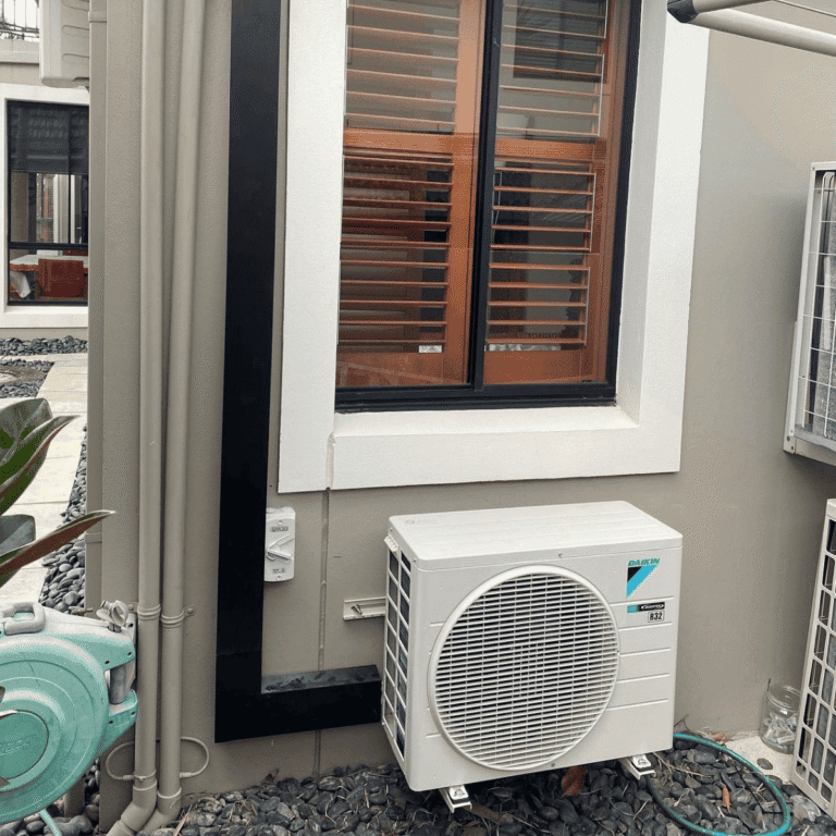Sydney Air Conditioning Specialists