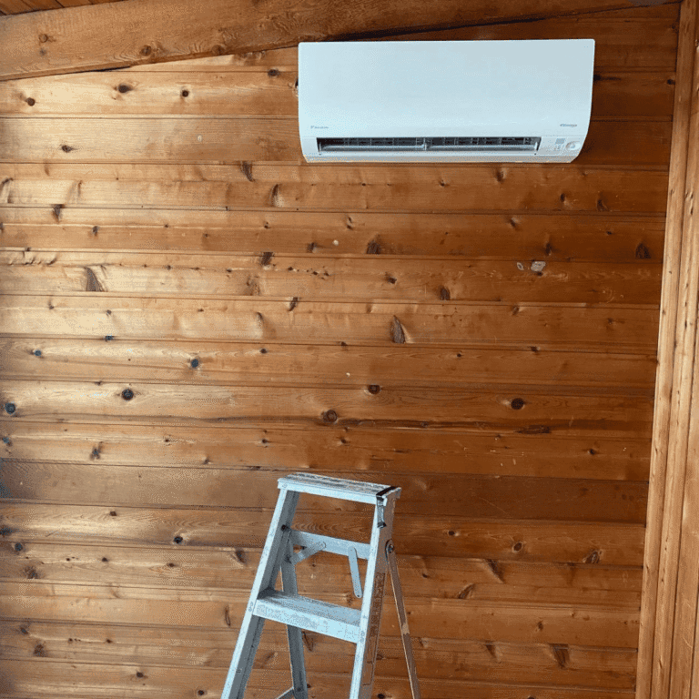 Sydney Air Conditioning Specialists