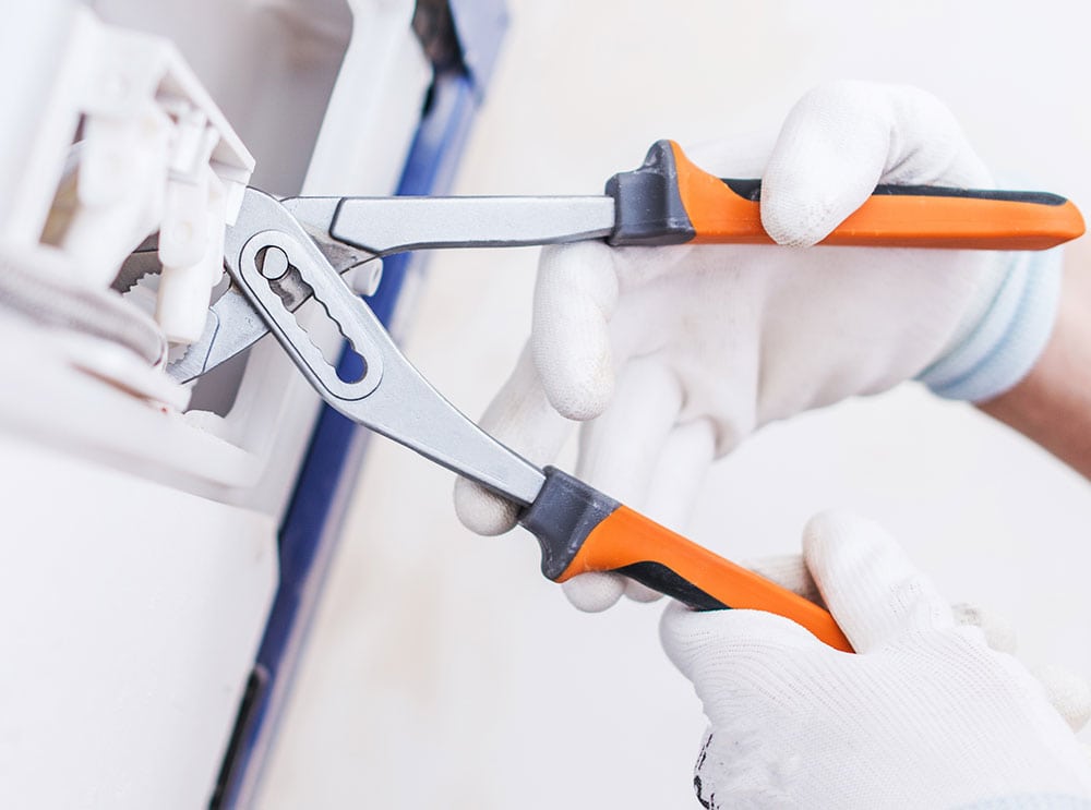 Emergency Fault-Finding & Blown Fuse Repairs