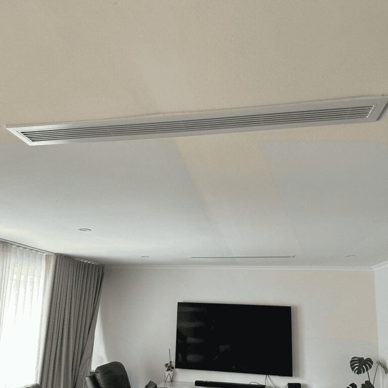 Air Conditioning Eastern Suburbs Specialists