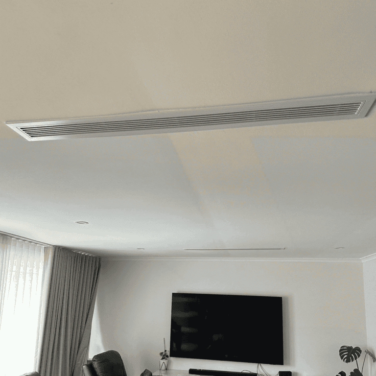 Sydney Air Conditioning Specialists
