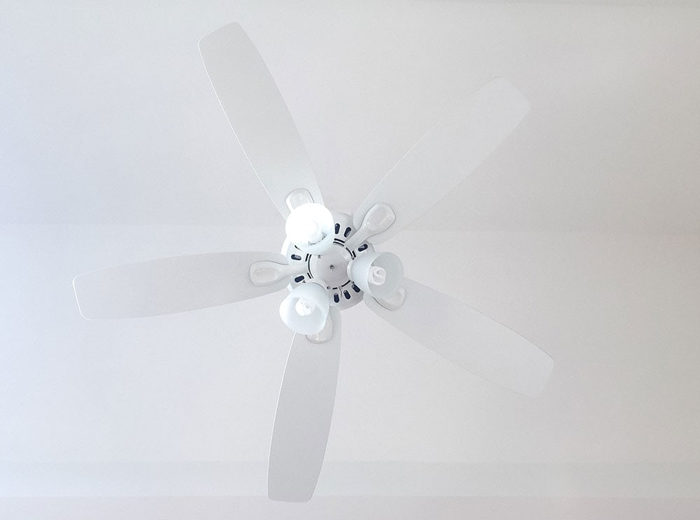 Maintaining comfort via air conditioning sydney