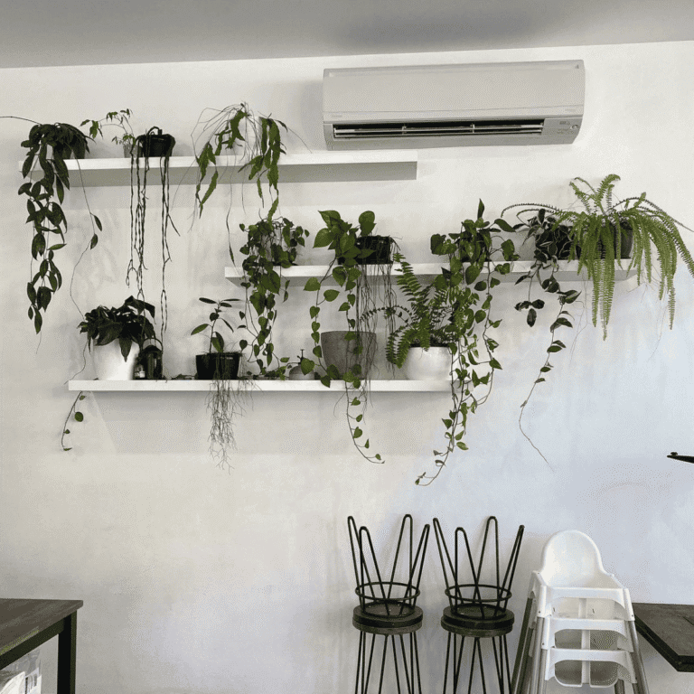 Sydney Air Conditioning Specialists