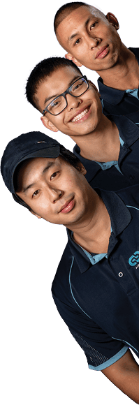 Air Conditioning Sydney Specialists