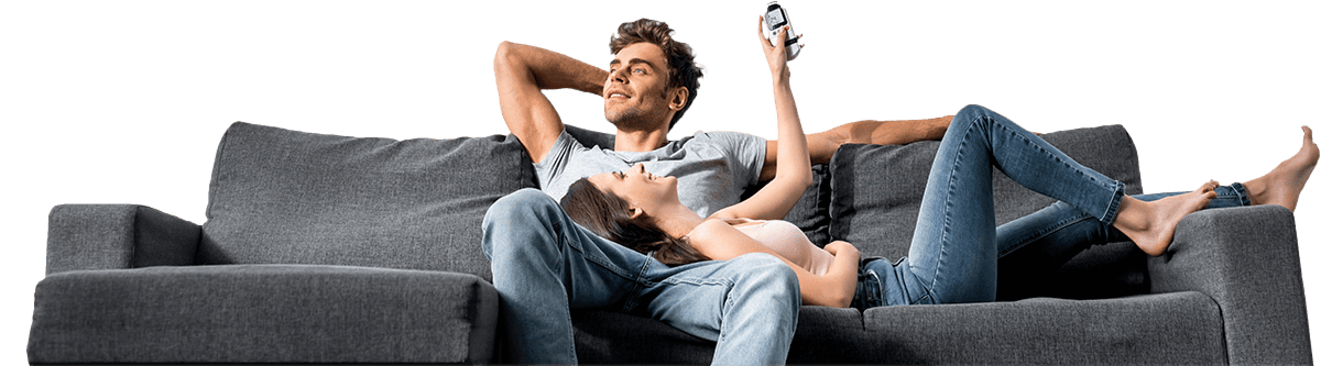 Complete Air Conditioning Solution In Sydney