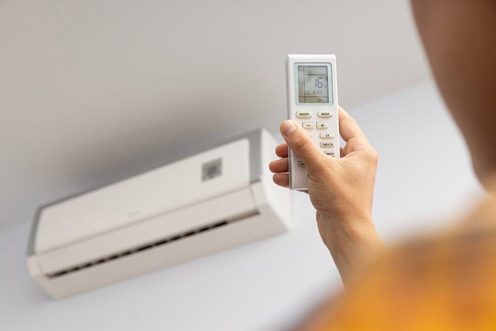 Professional Installation by Licensed Technicians