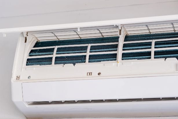 Emergency Split System Installation Services