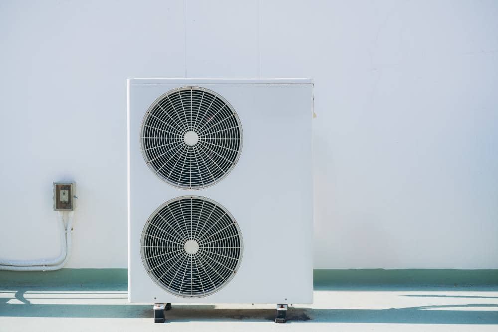 Ducted Air Conditioning vs Split System Air Conditioning