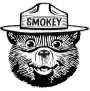 Logo of a cat wearing a detective hat