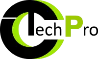 logo-cctech