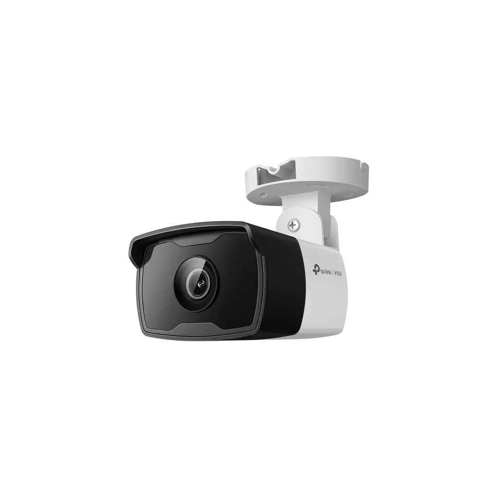 cctv camera installation dubai