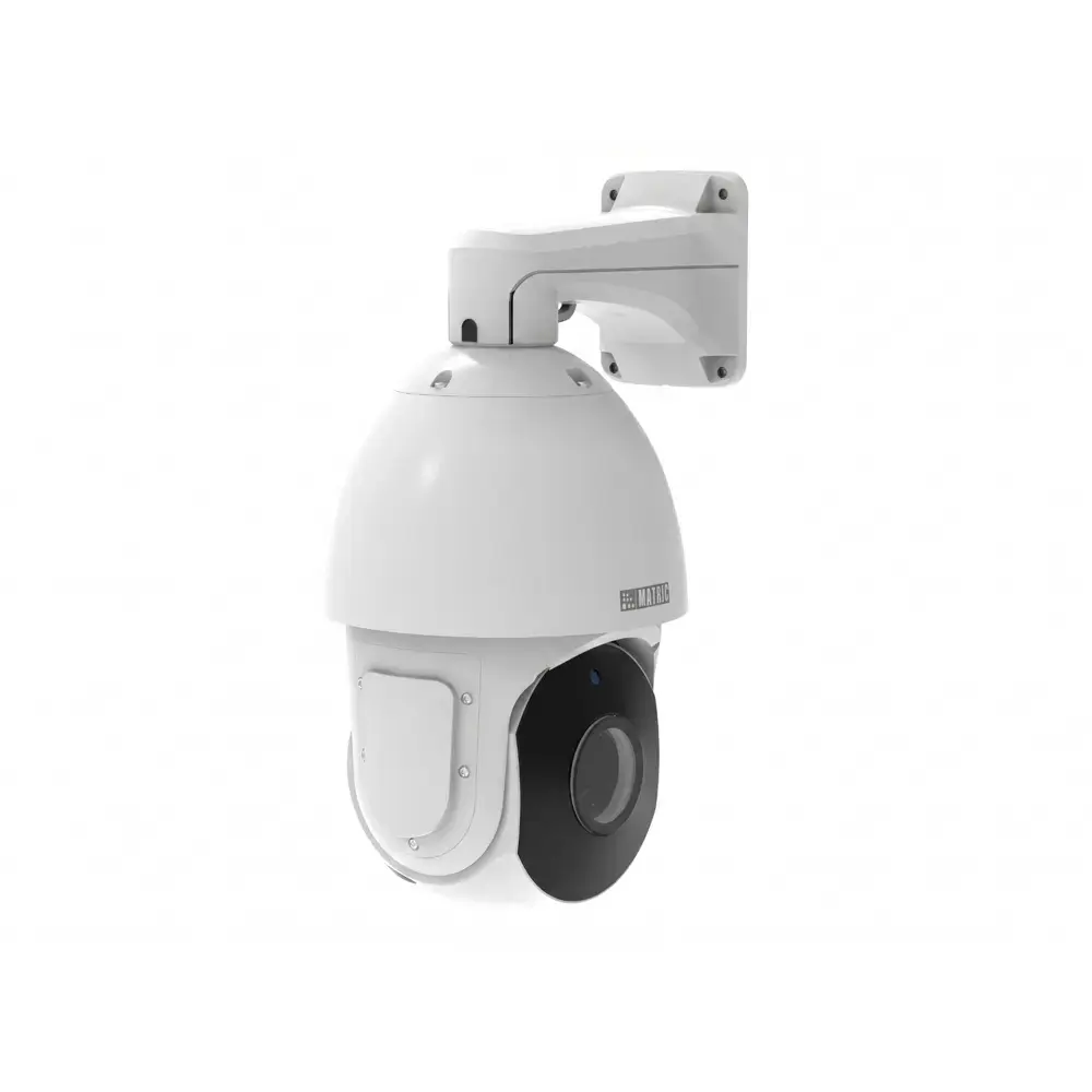 cctv camera installation dubai