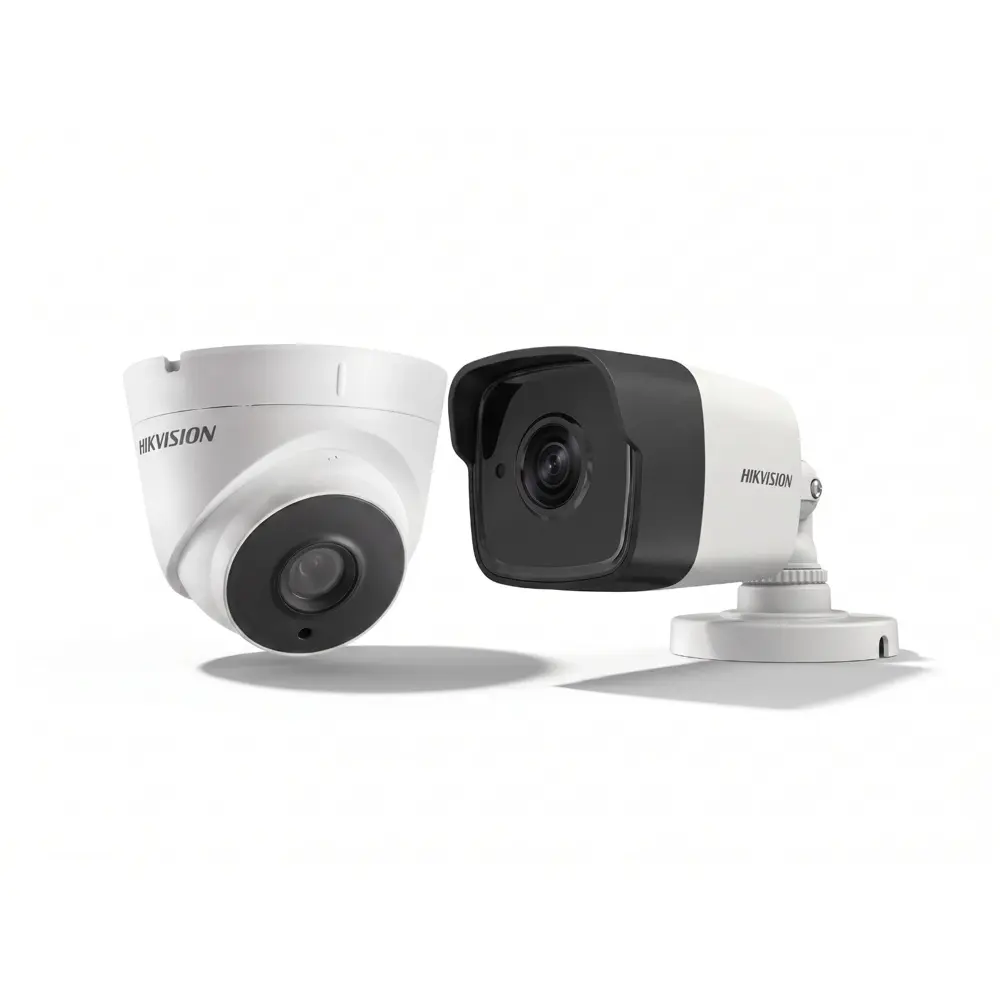cctv camera installation dubai